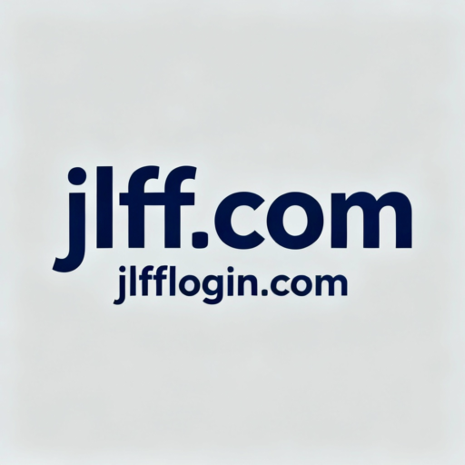 jlff.com