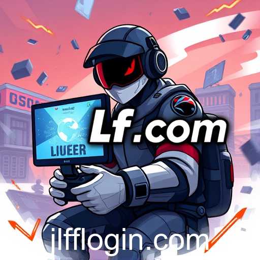 The Evolving Landscape of Online Gaming