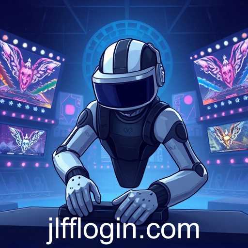 Emerging Trends and Innovations in Online Gaming