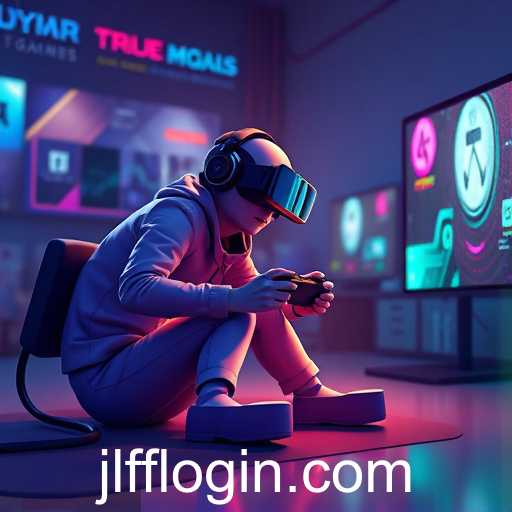 The Rise of Gaming Platforms in the New Digital Era