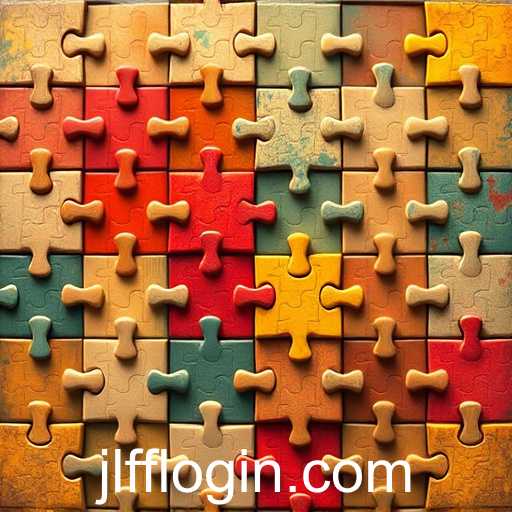 The Rise of Online Gaming Platforms in 2025