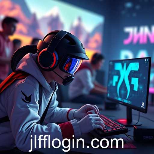 Navigating the Digital World of Online Gaming in 2025