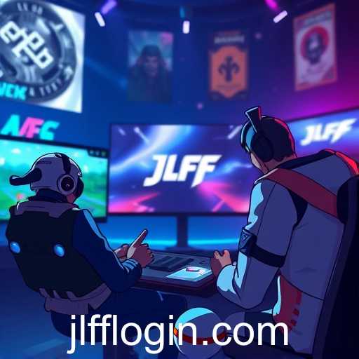 Evolving Trends in Online Gaming