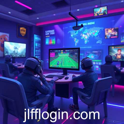 The Rise of English Game Websites in 2026