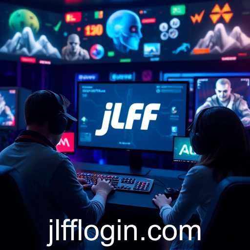 The Rise and Impact of Online Gaming